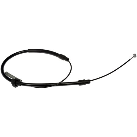 Dorman BRAKE CABLE C660935